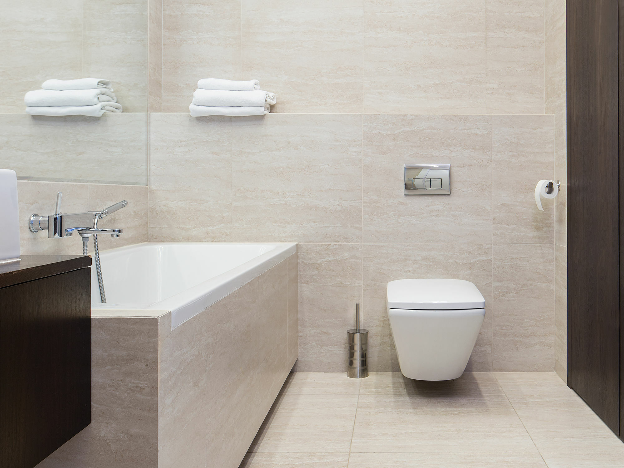 Chopin Apartments - Platinum Towers Варшава Екстер'єр фото