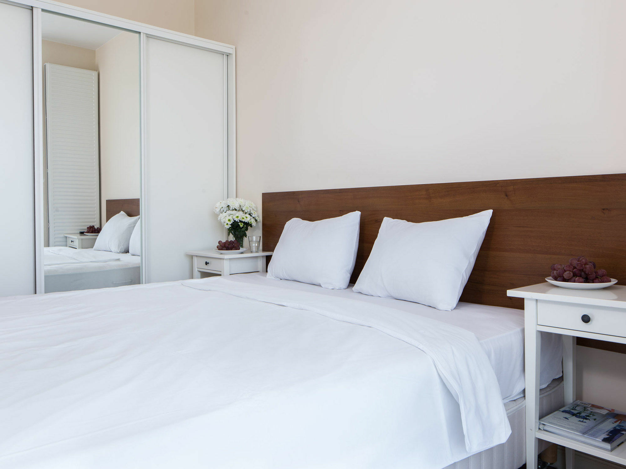 Chopin Apartments - Platinum Towers Варшава Екстер'єр фото
