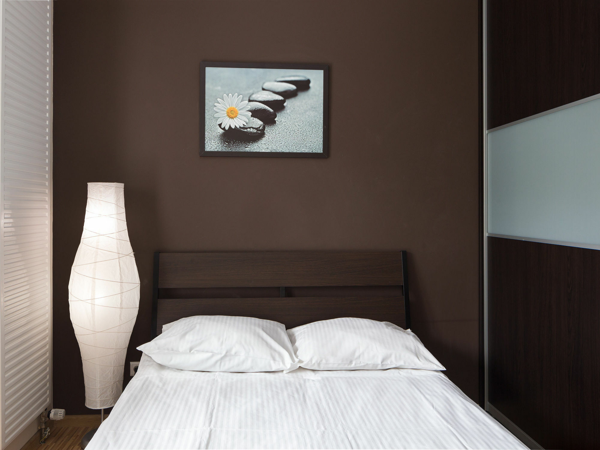 Chopin Apartments - Platinum Towers Варшава Екстер'єр фото
